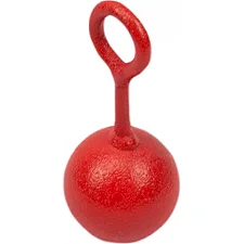 Тренажер хвата VNK Ball (1 шт.)