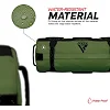 Тренувальні мішки RDX Fitness Sand for Workout Army Green
