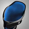 Захист гомілки та стопи Hayabusa T3 Striking Black Blue