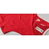 Женская форма для бокса Olympic Woman (красный) ADIDAS ADI AIBA20TWADI AIBA20SKW