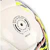 Футбольный мяч JOMA DALI IV 401954-221-T5 (Белый-желтый)