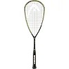 Ракетка для сквоша 27" HEAD Speed 135 211013-S07 (Черный)