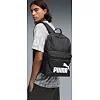 Рюкзак Puma Phase Backpack Set 20L черный 43,5 х 13 х 14 см