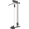 Тяга настенная Marbo Sport MS-W103 2.0