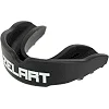 Капа для бокса ZELART BO-3604-L (Прозрачный)