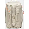 Сумка UNDER ARMOUR Contain Duo MD BP Duffle 50L бежевый 60 x 47 x 30 см