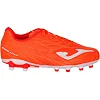 Бутси дитячі Joma EVOLUTION помаранчевий (для дітей)