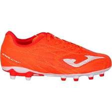 Бутси дитячі Joma EVOLUTION помаранчевий (для дітей)