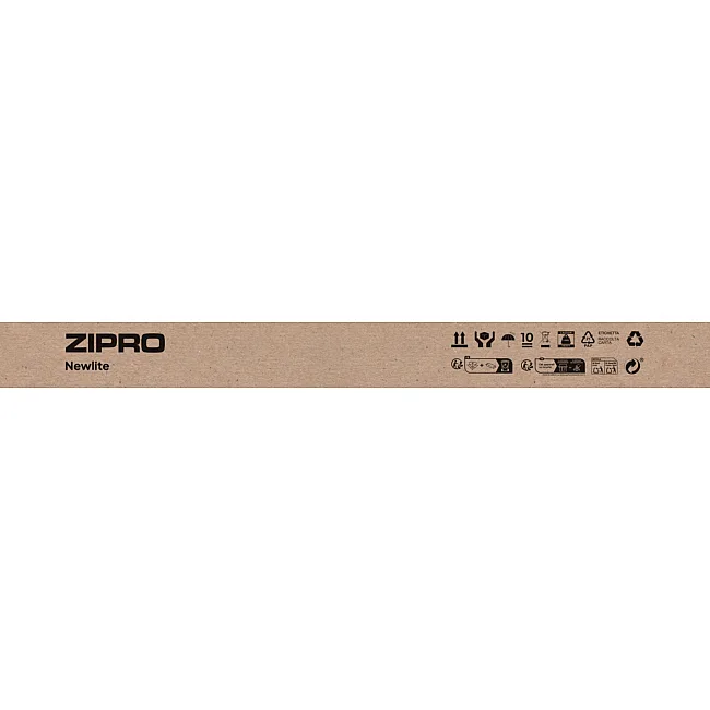 Бігова доріжка електрична Zipro Newlite