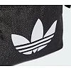 Сумка через плечо ADIDAS ADICOLOR FB 1,3L черный 16,5 x 11,75 см