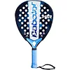 Ракетка для падел тенниса BABOLAT Air Origin