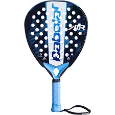 Ракетка для падел тенниса BABOLAT Air Origin