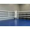 Боксерський ринг V`NOKS Competition 6*6*1 м