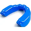Капа RDX MOUTH GUNDER ARMOURRD ADULT синий, белый One Size