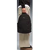 Рюкзак Puma Up Small Backpack 12L черный (для женщин) 37 х 25 х 12 см