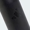 Бутылка ADIDAS Met Btl Str 0.6 черный 600 мл