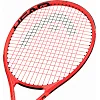 Детская ракетка для большого тенниса HEAD Radical Junior 231405-SC00 (Красный-черный)