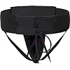 Защита паха RDX GROIN GUNDER ARMOURRD T-15 черный