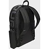 Рюкзак UNDER ARMOUR Essential Printed BP 26L черный 47 х 32 х 19 см