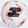 Футбольный мяч ADIDAS CNXT26 LGE белый, черный 5