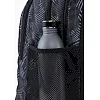 Рюкзак Puma Academy Aop Backpack 29L темно-серый 47 х 29 х 19 см