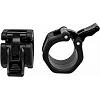 Замок быстросъемный для грифа Lock-Jaw PRO ZELART TA-7070-50