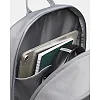 Рюкзак UNDER ARMOUR Triumph Campus BP 23L серый 28 х 46 х 15 см
