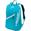 Теннисный рюкзак Head Tour Backpack 25L BL
