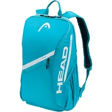 Тенісний рюкзак Head Tour Backpack 25L BL