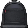 Рюкзак NIKE Jam Element Pro Backpack черный (для мужчин) 48×35×17 см