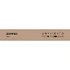 Беговая дорожка электрическая Zipro Sigma