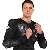 Моточерепаха PRO-BIKER MS-5913 (Черный)