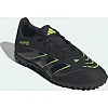 Сороконіжки дитячі ADIDAS PREDATOR CLUB TF J чорний (для дітей)