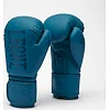 Боксерские перчатки Leone GN058 TONE X Teal