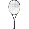 Ракетка для тенниса BABOLAT EVO AERO GEN2 UNSTR Gr2