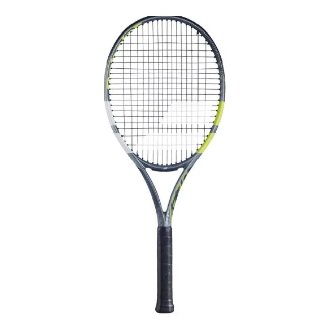 Ракетка для великого тенісу BABOLAT EVO AERO GEN2 UNSTR Gr2