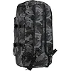 Сумка-рюкзак 2в1 SP-SPORT ZCC5025 (Камуфляж)