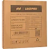 Блины диски полиуретановые 2 Handle металлическая втулка LiveUp LP8337-15 ø51мм 15кг