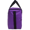 Сумка холодильник (термосумка) SP-SPORT GA-0292-20 (Серый)