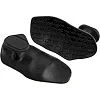 Накладки на ладони грипсы Gym Grips Gloves для силовых тренировок и турника нескользящие силиконовые SP-SPORT TA-5979 2 шт
