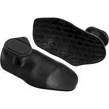Накладки на долоні грипси Gym Grips Gloves для силових тренувань та турніка силіконові нековзні SP-SPORT TA-5979 2 шт