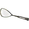 Ракетка для сквоша 27" HEAD Speed 135 211013-S07 (Черный)