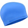 Шапочка для бассейна текстильная с покрытием PU SP-SPORT PL-7652 (Разные цвета)