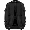 Городской рюкзак SKY-BOW 8201 (Черный)
