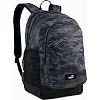 Рюкзак Puma Academy Aop Backpack 29L темно-серый 47 х 29 х 19 см