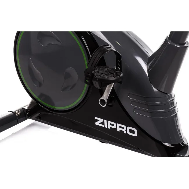 Велотренажер магнитный Zipro Nitro