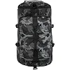 Сумка-рюкзак 2в1 SP-SPORT ZCC5025 (Камуфляж)