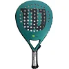 Ракетка для падел-тенниса WILSON BLADE V3 PADEL