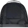 Рюкзак NIKE Jam Element Pro Backpack черный (для мужчин) 48×35×17 см