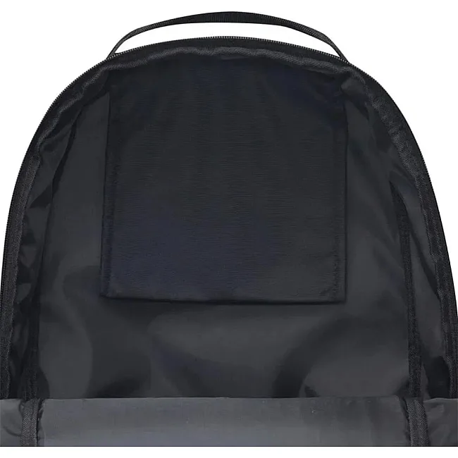 Рюкзак NIKE Jam Element Pro Backpack черный (для мужчин) 48×35×17 см